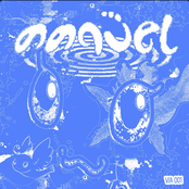 aanjel 001 V/A
