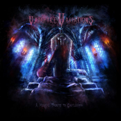 Vampire Variations: A Musical Tribute to Castlevania