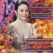 Malayo man Malapit din