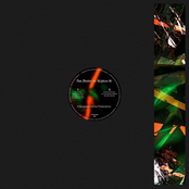 Intergalaktische Föderation