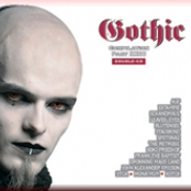 Gothic Compilation Part XXIII