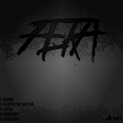 Initial Construct EP