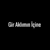 Gir Aklımın İçine