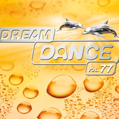 Dream Dance Vol. 77