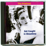 Get Caught in Showtime (2000)