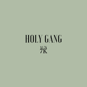 Holygang (Sorry!)