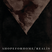 Post Tenebras Lux by A Hope For Home