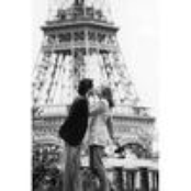 SKingz Don't Cry For D'amoure (Groove Savor Remix)