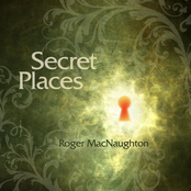 Secret Places