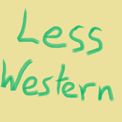 Less Western