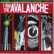 Always by I Am The Avalanche