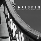 "057 Classical Music Evocations": Dresden