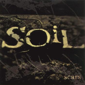 Soil: Scars (Expanded Edition)