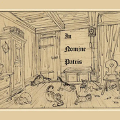 In Nomine Patris