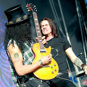 Slash Feat. Myles Kennedy