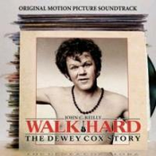 Walk Hard [Deluxe Soundtrack]