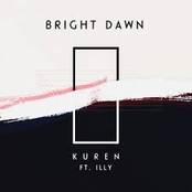 Bright Dawn (feat. Illy)