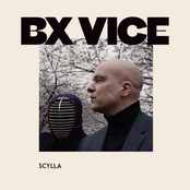 Scylla: BX Vice