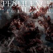 PESTILENCE