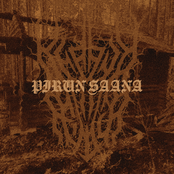 Pirun Saana