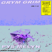 Grym Grim ( Rhan I + II )