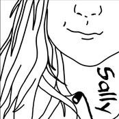 Sally