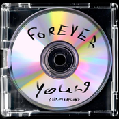 FOREVER YOUNG