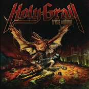 Requiem by Holy Grail