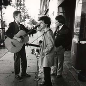 Violent Femmes