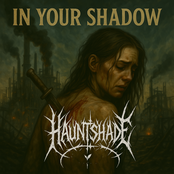 In Your Shadow