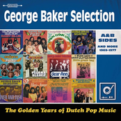 Midnight by George Baker Selection