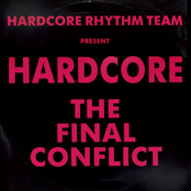 Hardcore - The Final Conflict