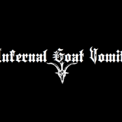 infernal goat vomit