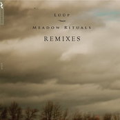 Meadow Rituals Remixes