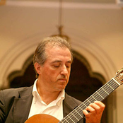 Claudio Marcotulli