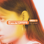 Fines de Semana (feat. Axelot)