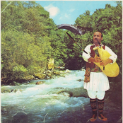 To Drive Away the Vampires: Balkan Folk Musics, 1930s-80s