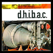 Split With Corpse Molesting Pervert