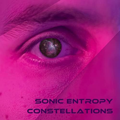 Constellations