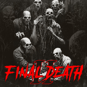 Final Death II