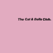 The Cat & Bells Club