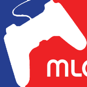 mlg