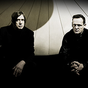 alva noto & blixa bargeld