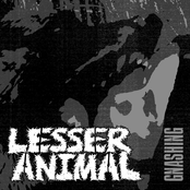 Lesser Animal: Gnashing