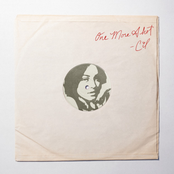 One More Shot (One Take Version)