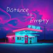 Distance to Empty