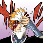 2020 KLIPS 3 (looped)