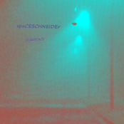 Fearispace