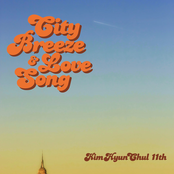 City Breeze & Love Song