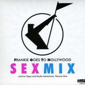 Get It On by Frankie Goes To Hollywood